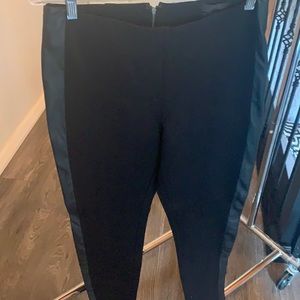 J Crew Pixie Pant